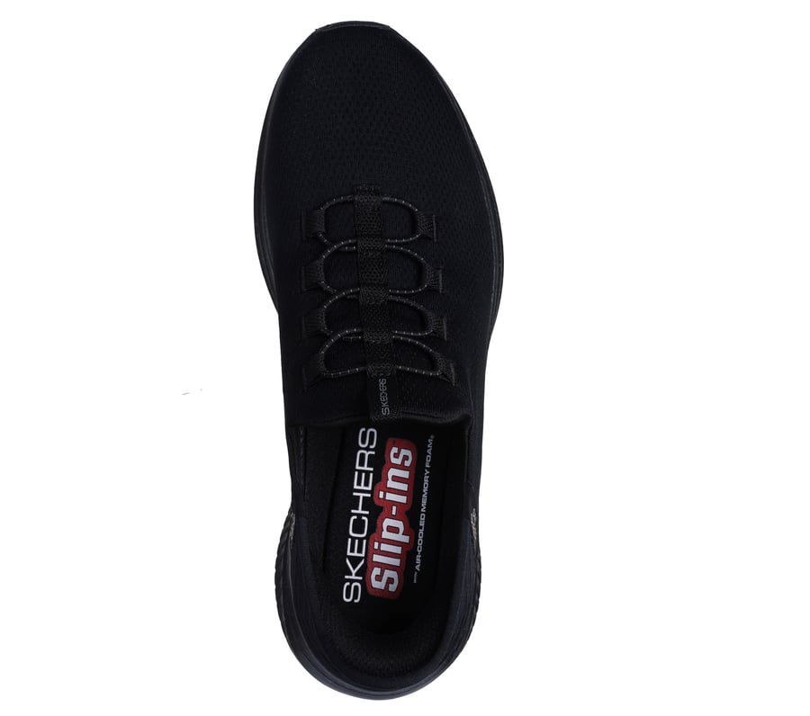 Skechers Skechers Slip-ins: Ultra Flex 3.0 - Right Away Precio ultrabajo