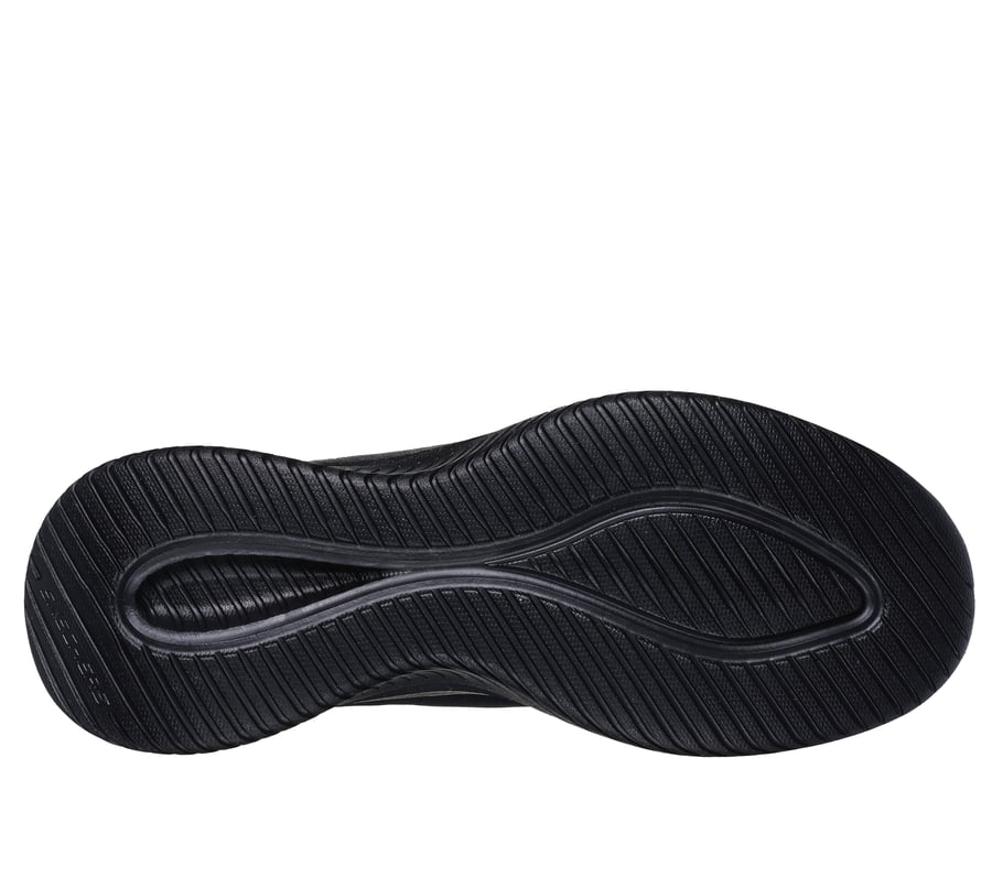 Skechers Skechers Slip-ins: Ultra Flex 3.0 - Right Away Precio ultrabajo