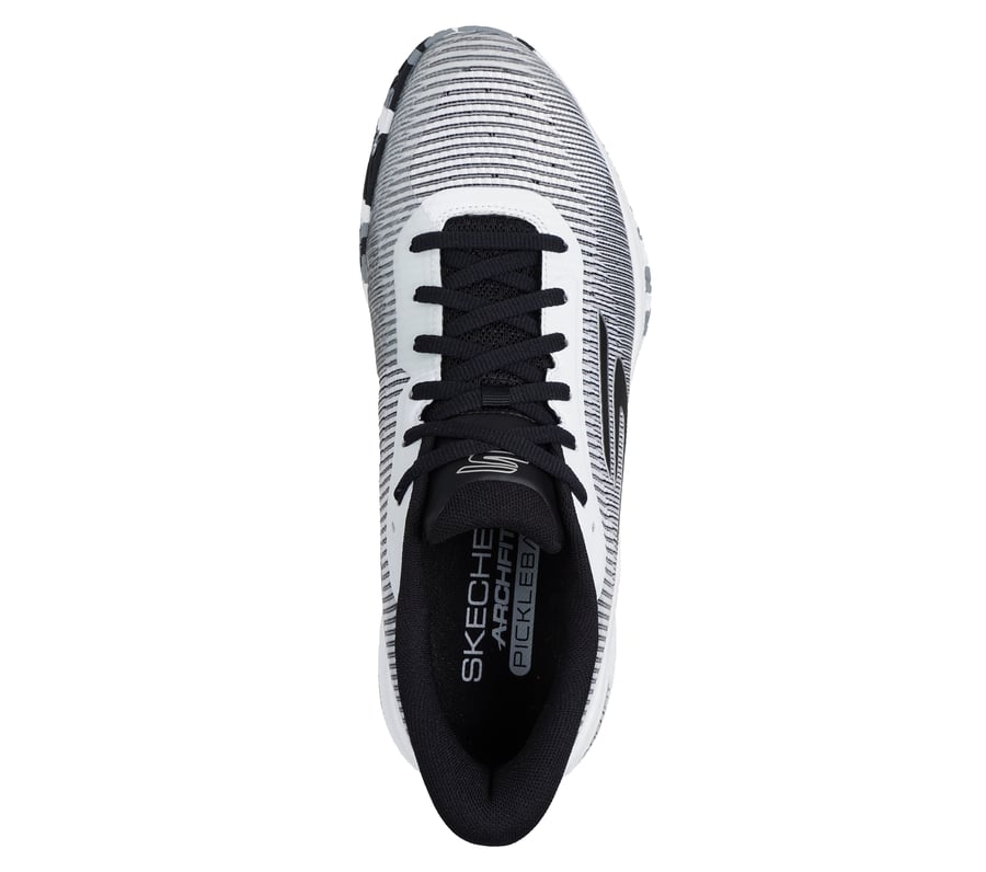 Skechers Skechers Viper Court Pro 2.0 Devoluciones gratuitas
