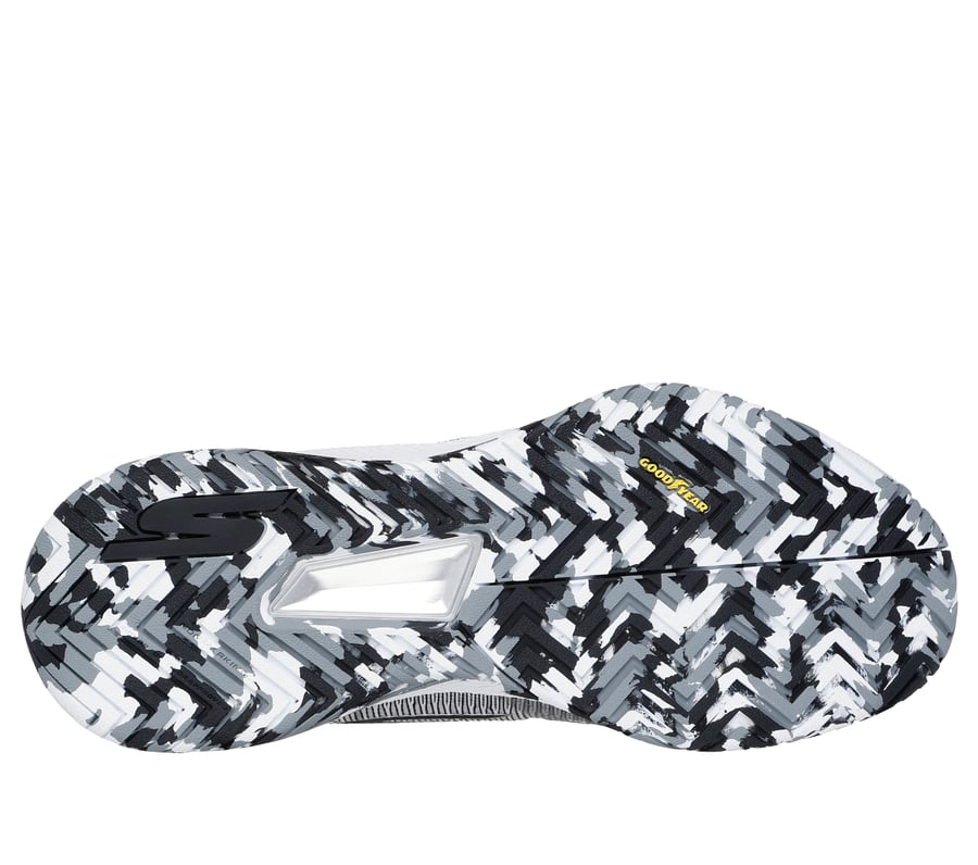 Skechers Skechers Viper Court Pro 2.0 Devoluciones gratuitas