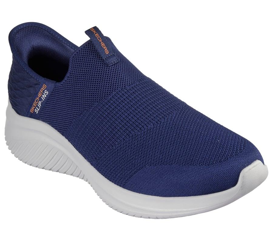 Skechers Skechers Slip-ins: Ultra Flex 3.0 - Smooth Step 2025