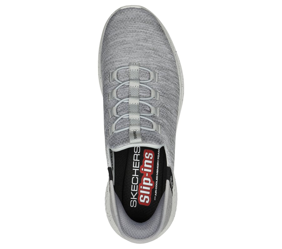 Skechers Skechers Slip-ins: Ultra Flex 3.0 - Right Away En línea