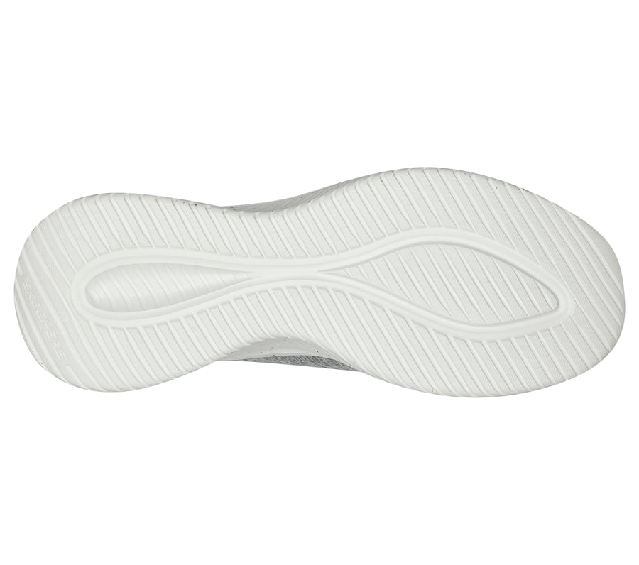 Skechers Skechers Slip-ins: Ultra Flex 3.0 - Right Away En línea