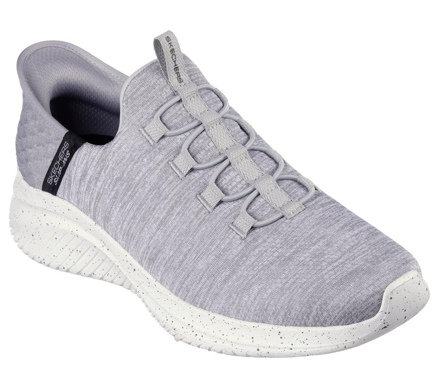 Skechers Skechers Slip-ins: Ultra Flex 3.0 - Right Away En línea