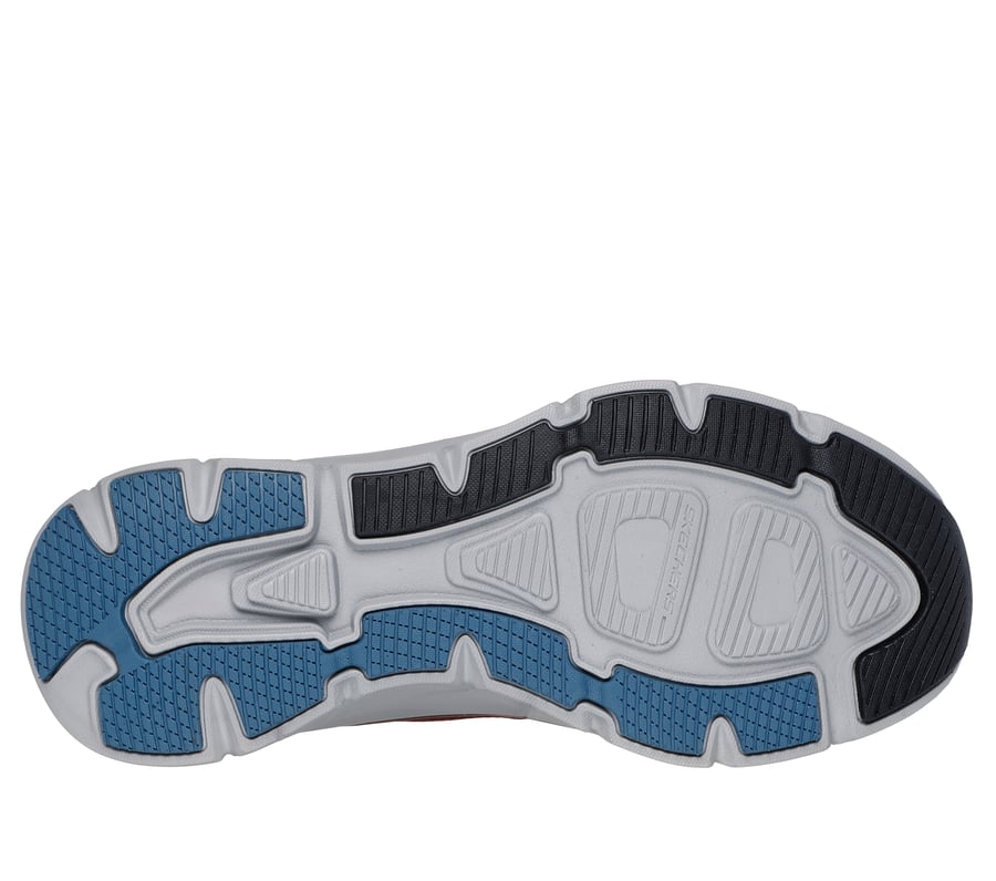 Skechers Skechers Slip-ins: D'Lux Walker 2.0 - Taurrel Outlet