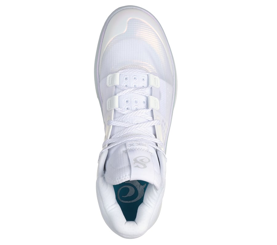 Skechers Snoop Dogg: SKX Resagrip - Boss Treatment Outlet online