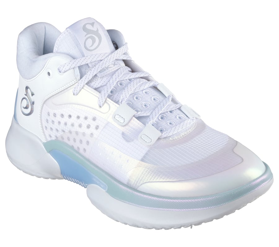 Skechers Snoop Dogg: SKX Resagrip - Boss Treatment Outlet online