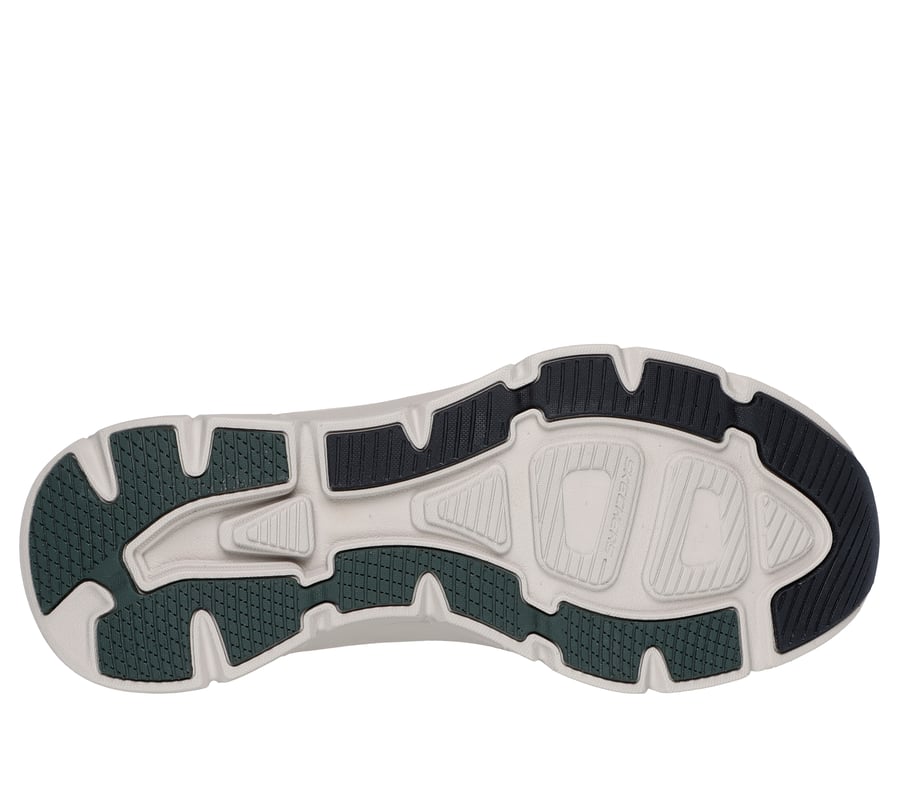 Skechers Skechers Slip-ins: D'Lux Walker 2.0 - Taurrel Rebajas