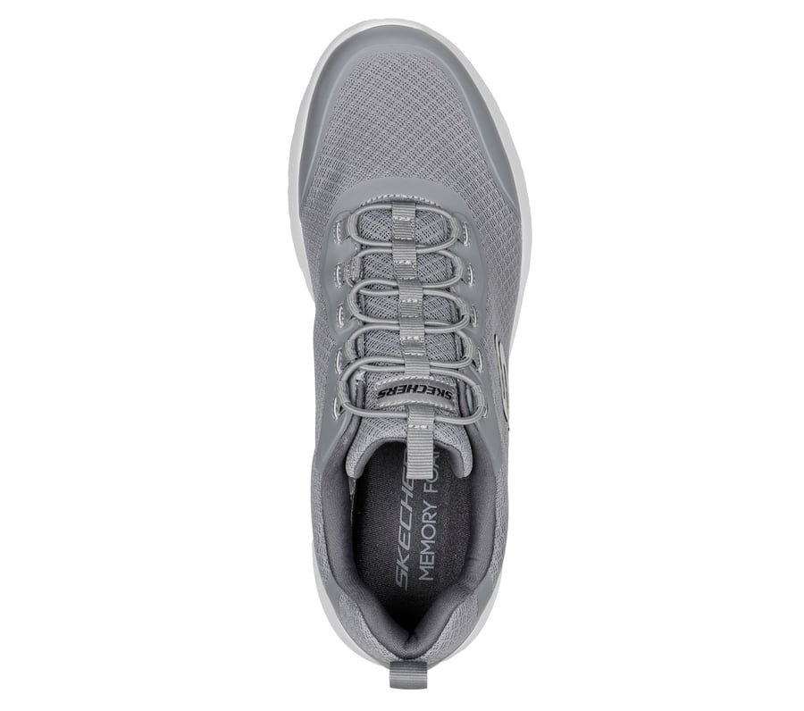 Skechers Dynamight 2.0 - Setner Ofertas