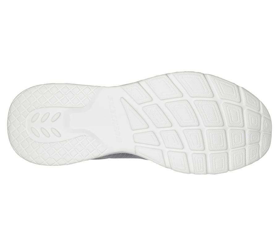 Skechers Dynamight 2.0 - Setner Ofertas