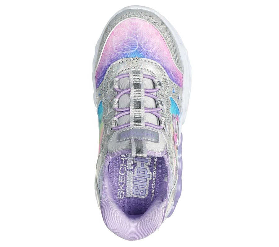 Skechers Skechers Slip-ins: Infinite Heart Lights Gran oferta