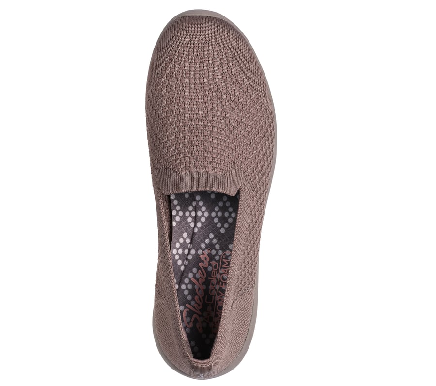 Skechers Arya - Clear Skies Rebajas baratas