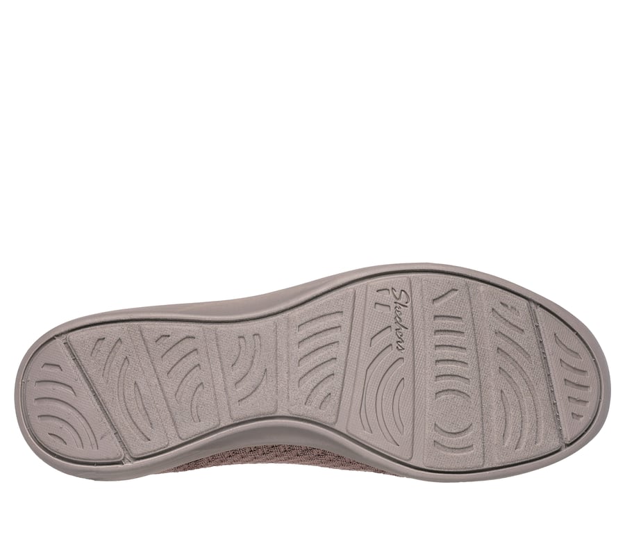 Skechers Arya - Clear Skies Rebajas baratas