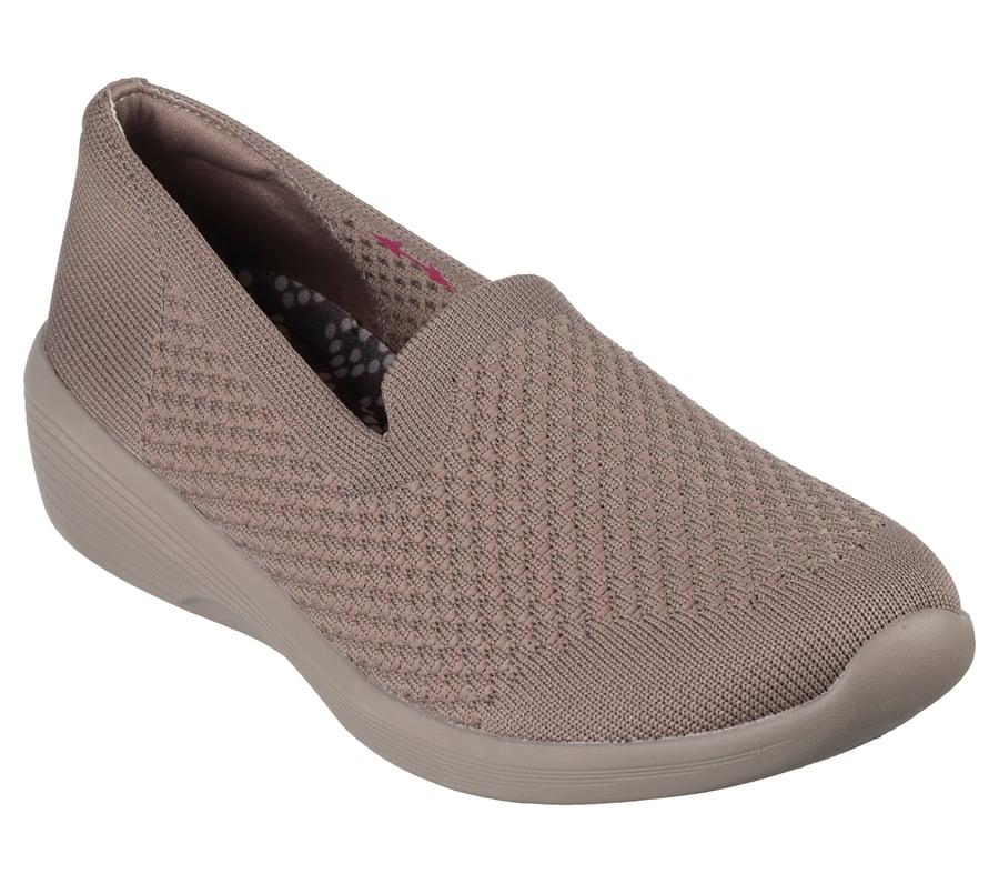 Skechers Arya - Clear Skies Rebajas baratas