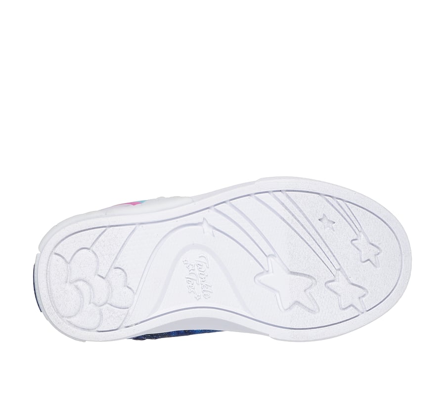 Skechers Twinkle Magic Los más vendidos