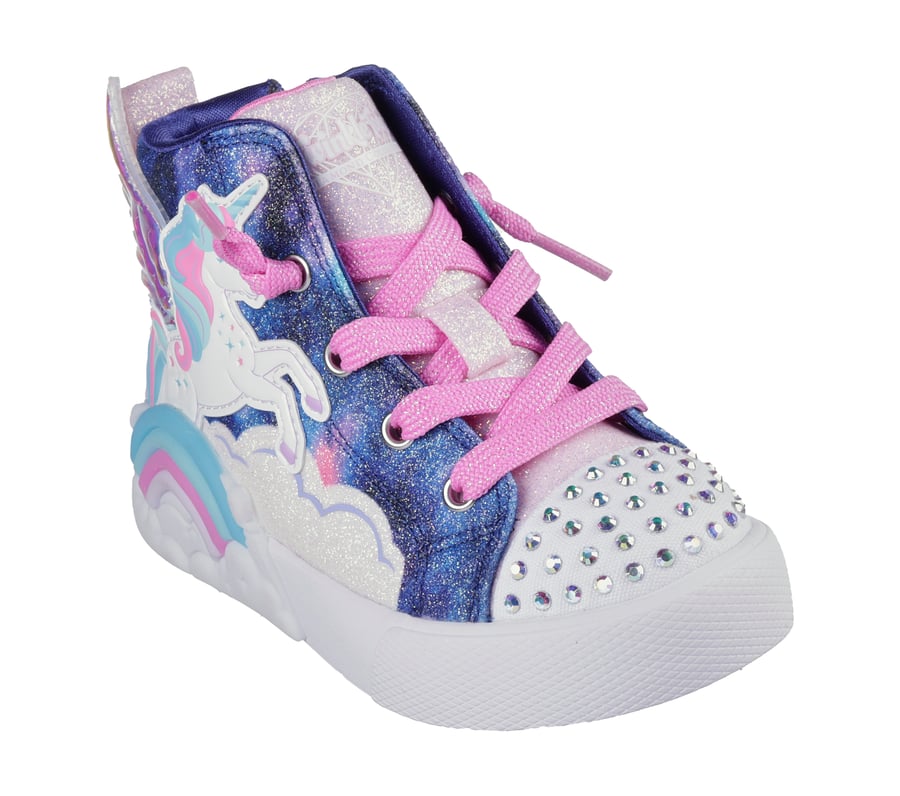 Skechers Twinkle Magic Los más vendidos