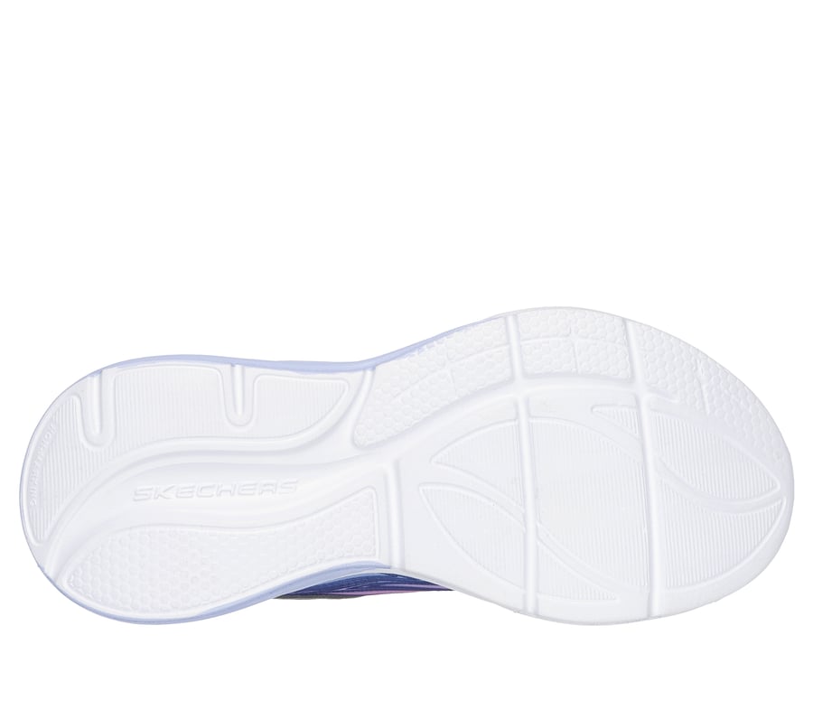 Skechers S-Lights: Cosmic Glow Ventas relámpago