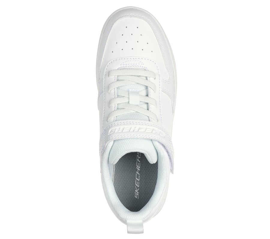 Skechers Smooth Street Descuento