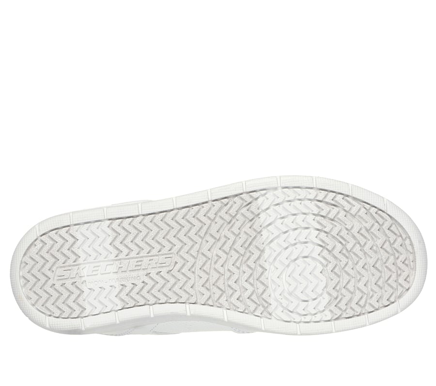 Skechers Smooth Street Descuento