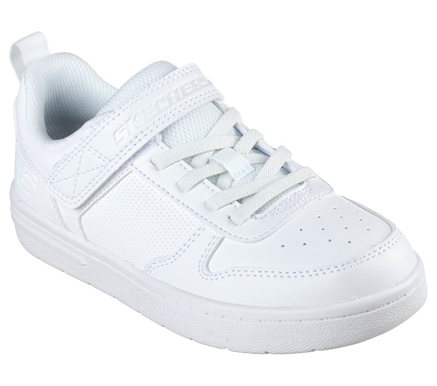 Skechers Smooth Street Descuento