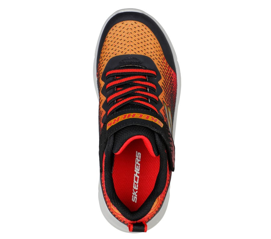 Skechers Skechers GOrun 650 - Norvo Tienda