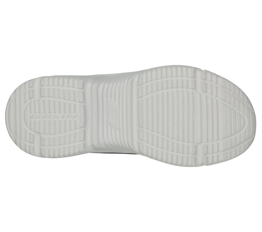 Skechers Skechers GOrun 650 - Norvo Tienda