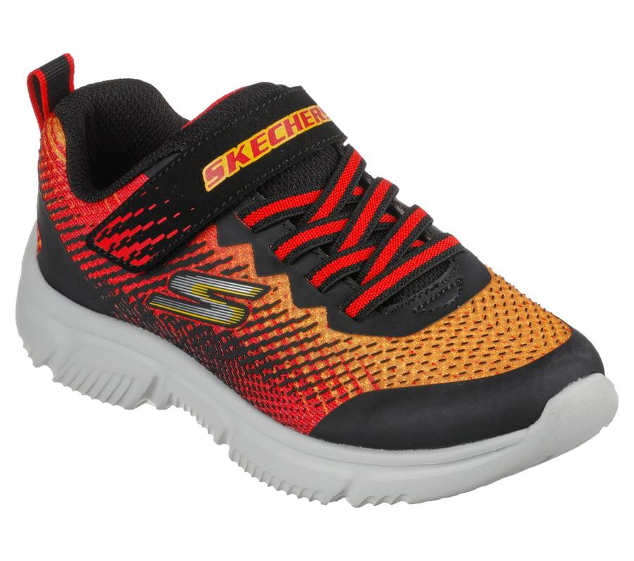 Skechers Skechers GOrun 650 - Norvo Tienda