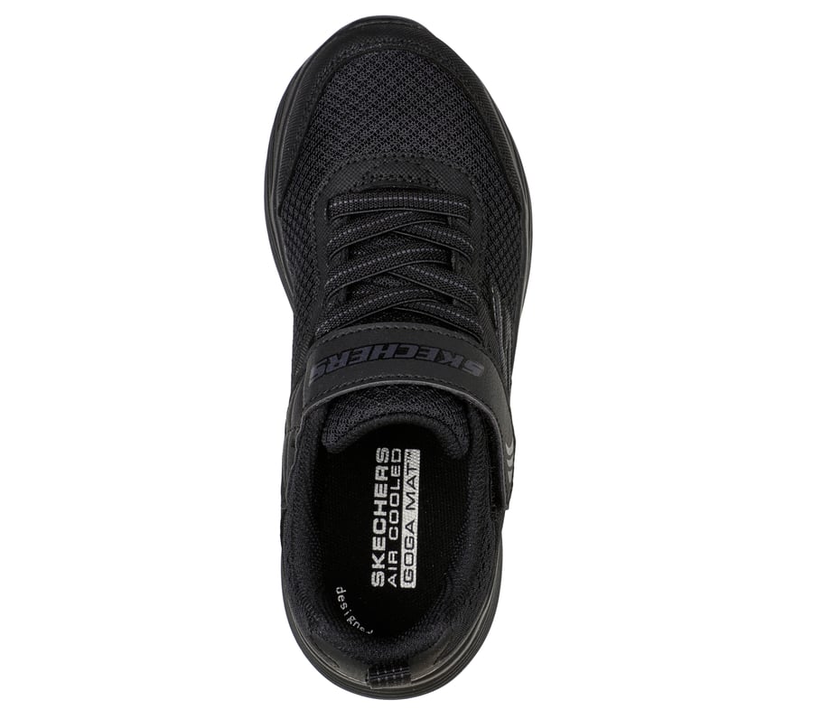 Skechers GO RUN 400 V.2 - Darvix Tienda