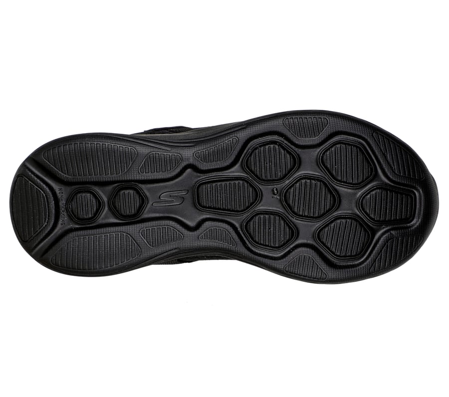 Skechers GO RUN 400 V.2 - Darvix Tienda