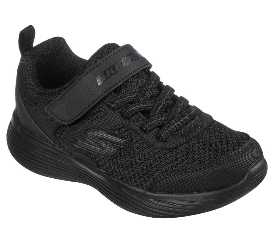 Skechers GO RUN 400 V.2 - Darvix Tienda