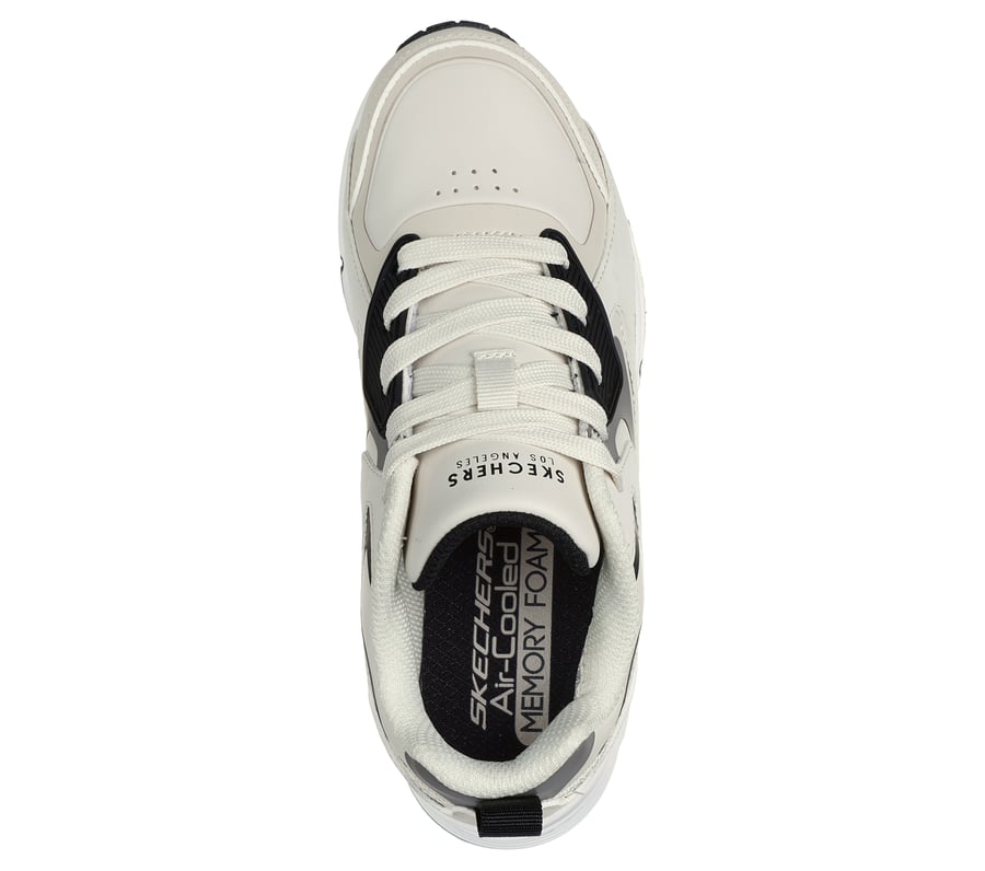 Skechers Uno Gen1 - Color Surge Liquidación