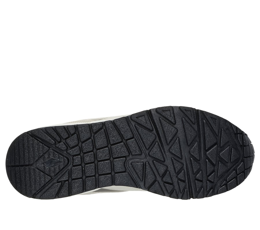 Skechers Uno Gen1 - Color Surge Liquidación