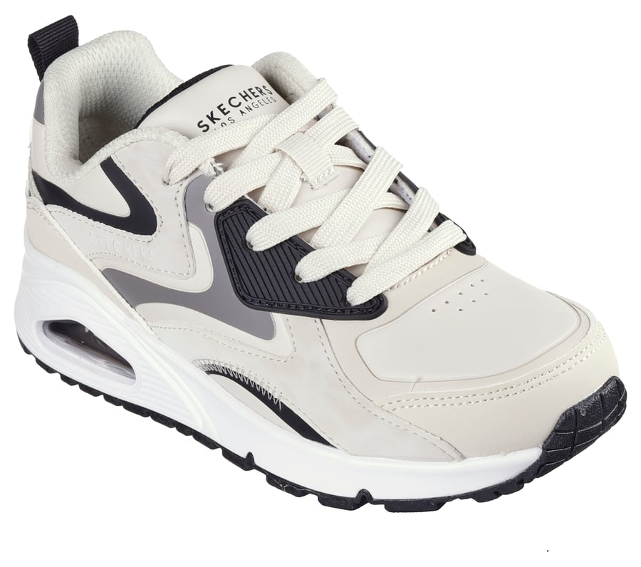 Skechers Uno Gen1 - Color Surge Liquidación