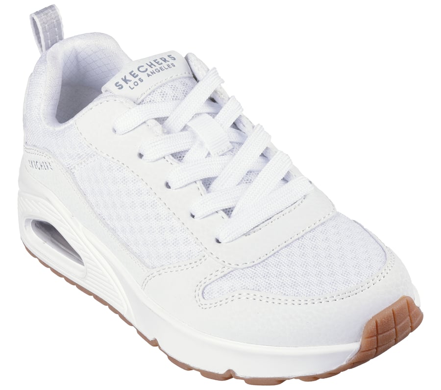 Skechers Uno - Powex Mejor oferta
