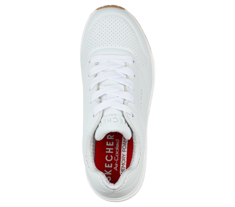 Skechers Uno - Stand On Air Rebajas online