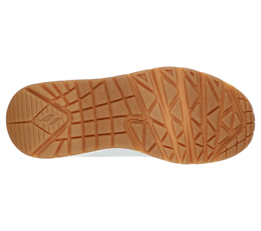 Skechers Uno - Stand On Air Rebajas online