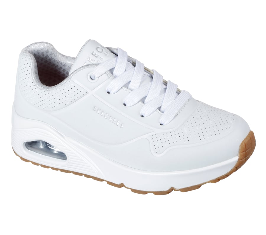 Skechers Uno - Stand On Air Rebajas online