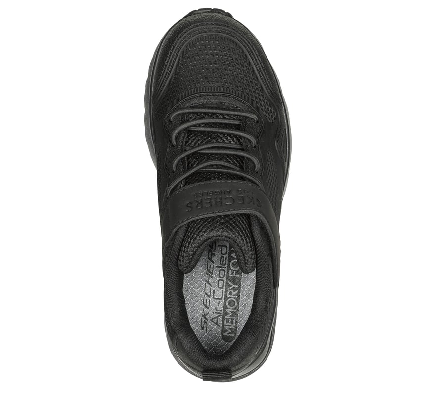 Skechers Uno Lite - Worlo Rebajas top