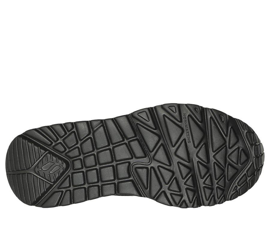 Skechers Uno Lite - Worlo Rebajas top