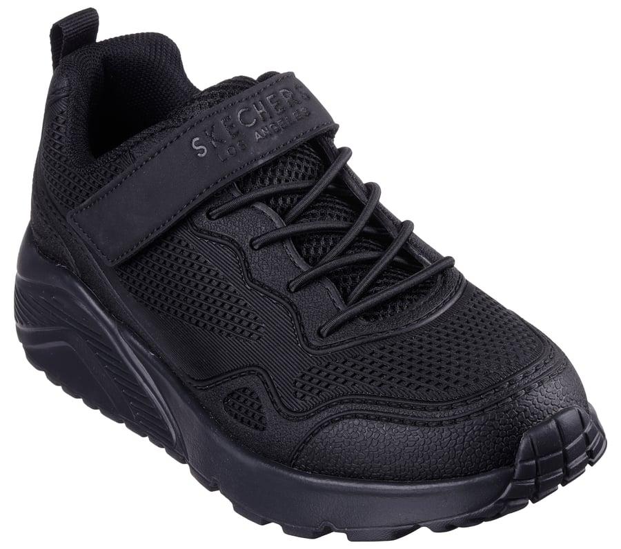 Skechers Uno Lite - Worlo Rebajas top