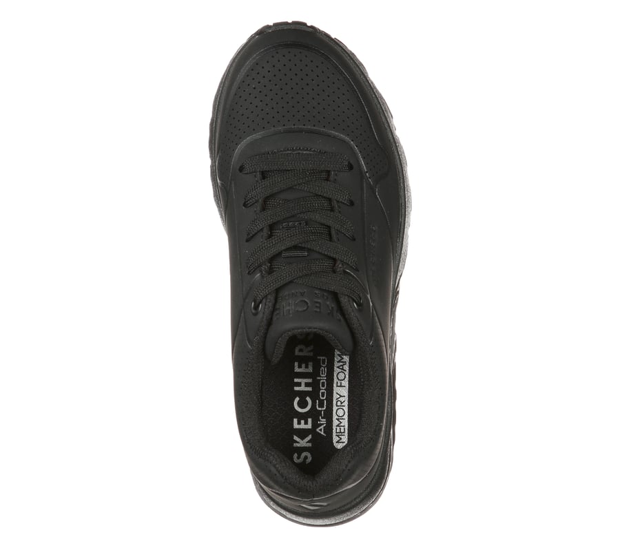 Skechers Uno Lite - Delodox Envío gratis