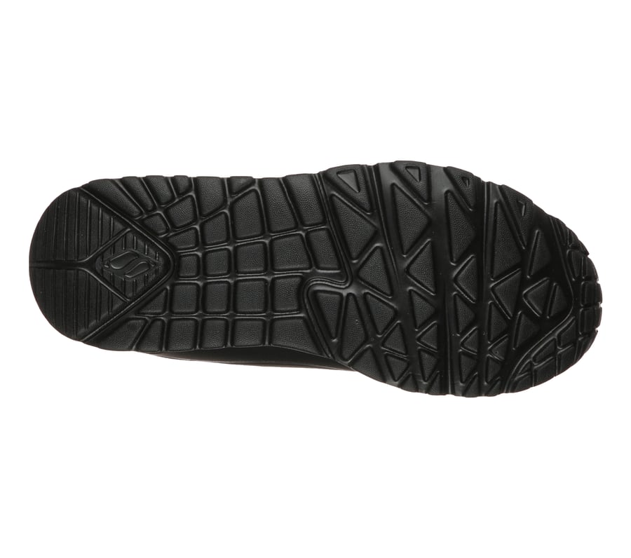 Skechers Uno Lite - Delodox Envío gratis