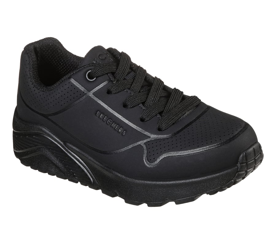 Skechers Uno Lite - Delodox Envío gratis