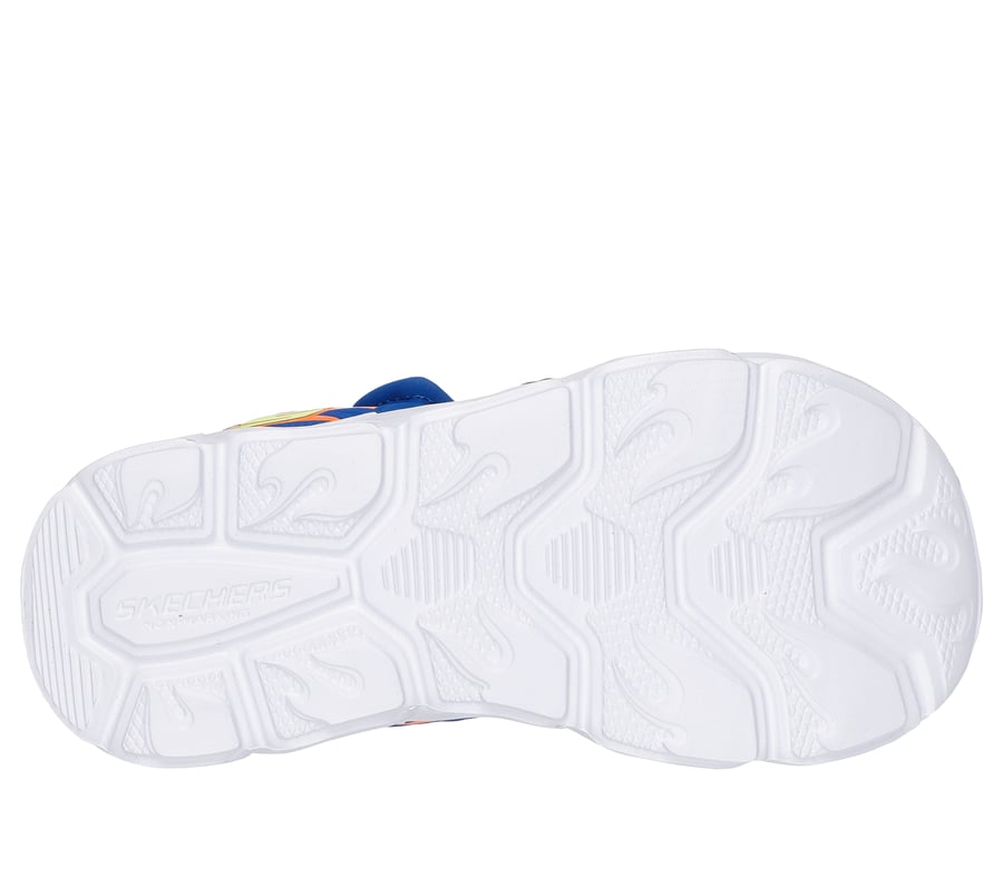 Skechers S-Lights: Thermo-Flash - Heat Tide Oferta especial