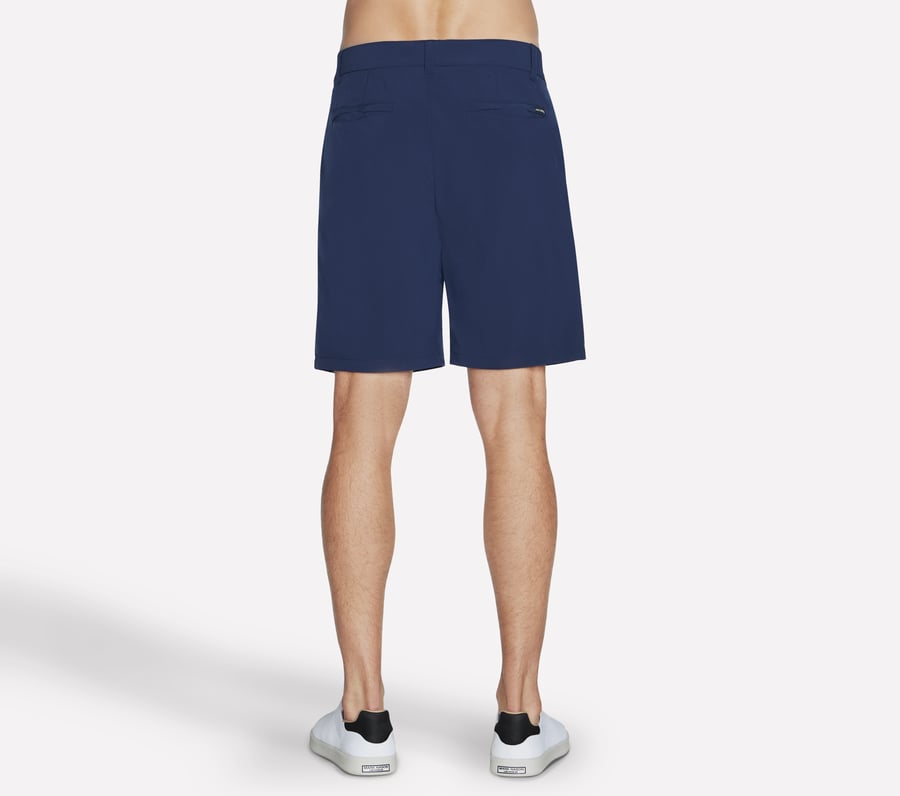 Skechers The GO WALK Everywhere 9-Inch Short COMPRAR AHORA
