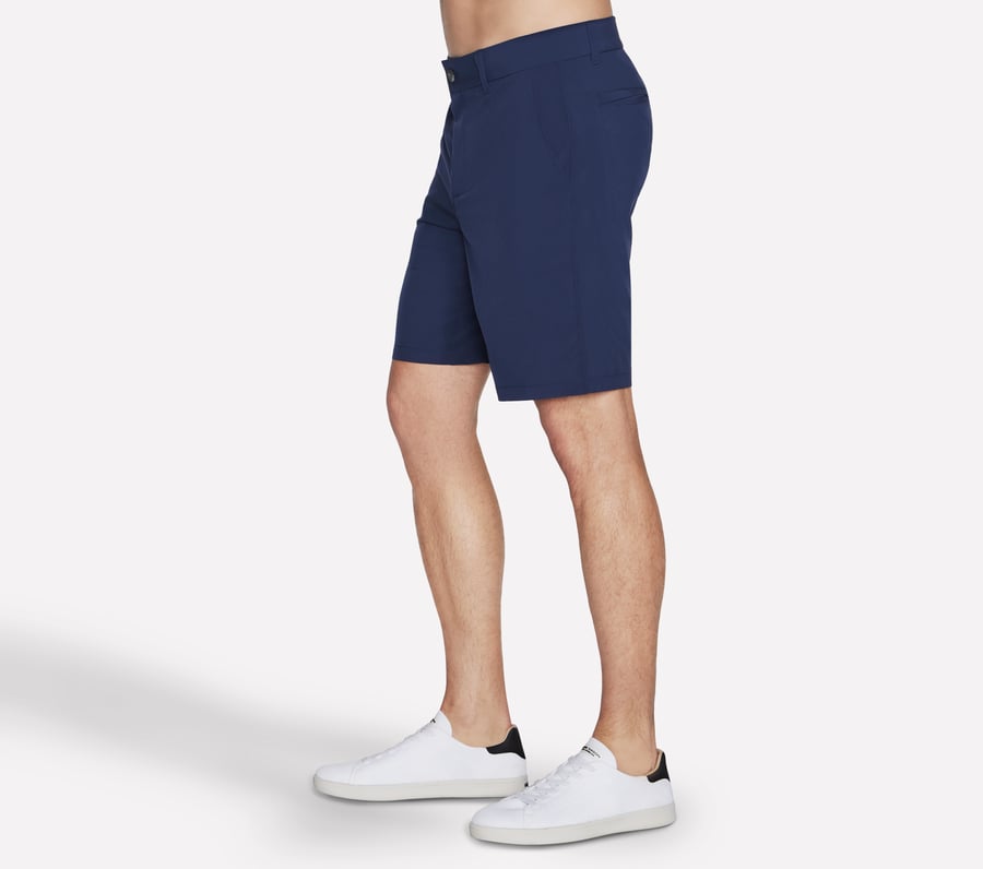 Skechers The GO WALK Everywhere 9-Inch Short COMPRAR AHORA
