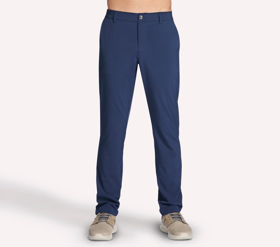 Skechers The GO WALK Everywhere Pant ÚLTIMAS EDICIONES