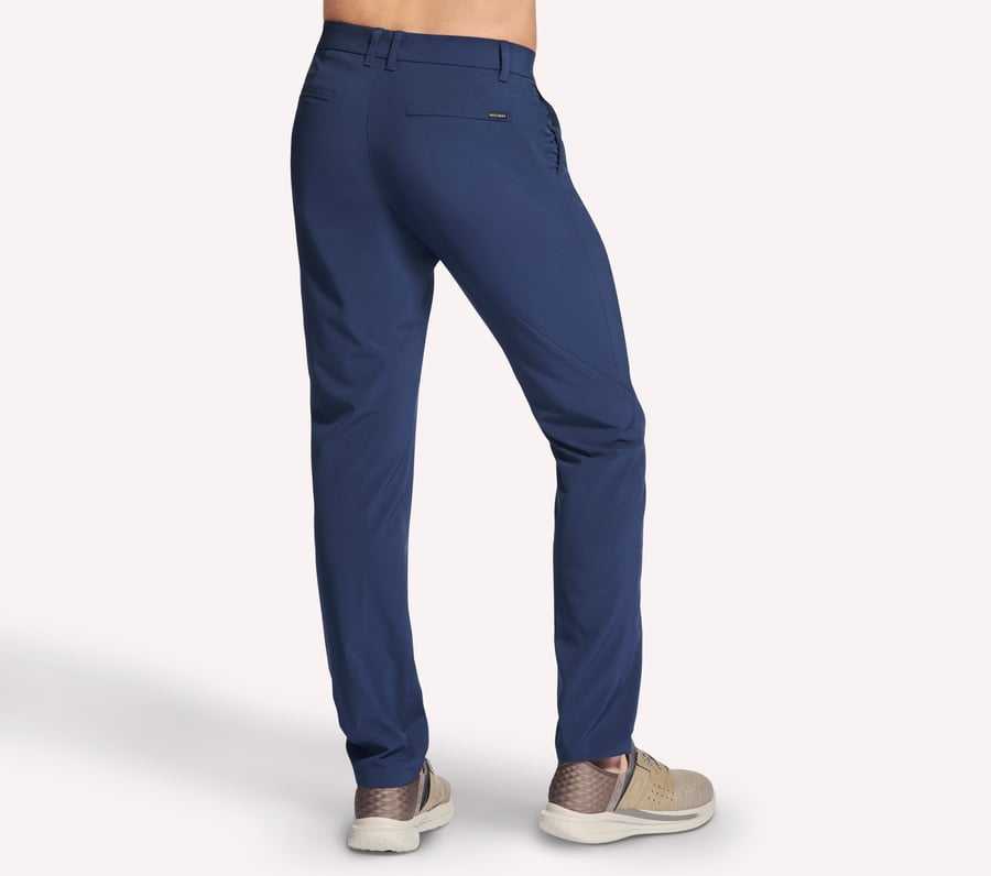 Skechers The GO WALK Everywhere Pant ÚLTIMAS EDICIONES