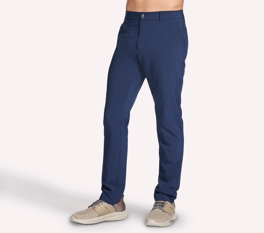 Skechers The GO WALK Everywhere Pant ÚLTIMAS EDICIONES