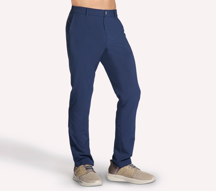 Skechers The GO WALK Everywhere Pant ÚLTIMAS EDICIONES